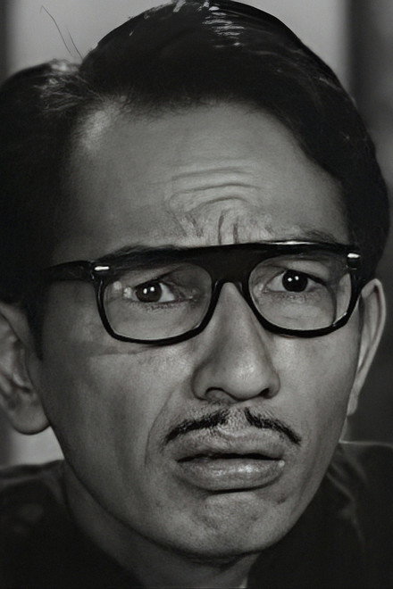 周吉