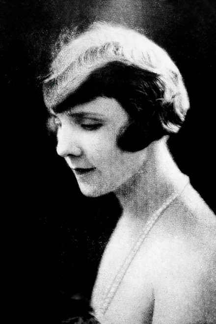 Germaine Risse