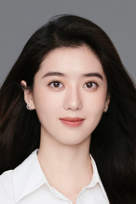 李凯馨