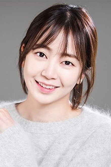 이수인