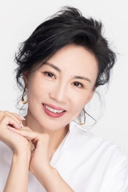 马丽