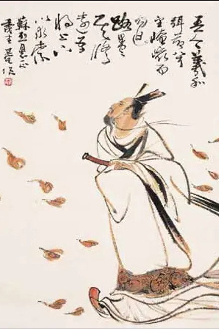 Wu Jun