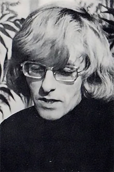 John Lindsay
