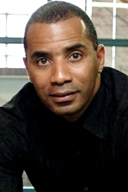 Elliott D. Yancey