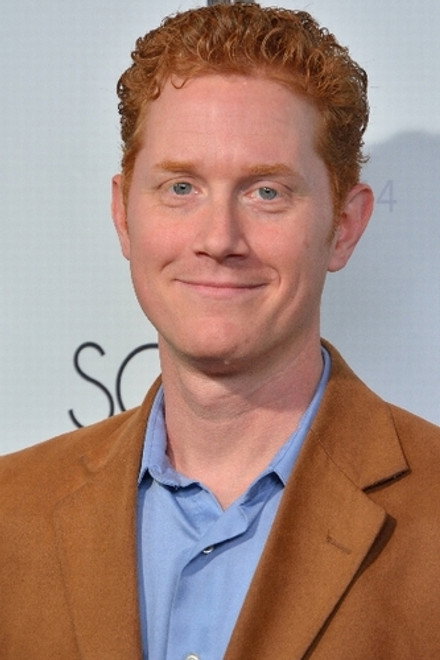 Ken Ferrigni