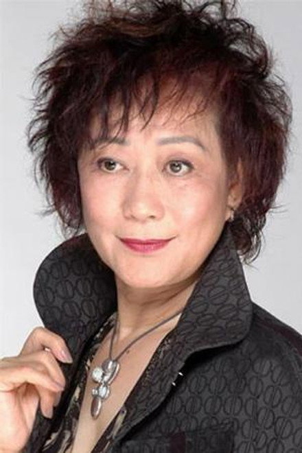 黄文慧