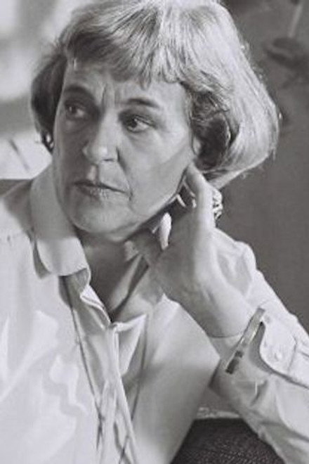 Orna Porat