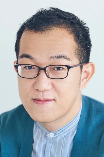 上田诚