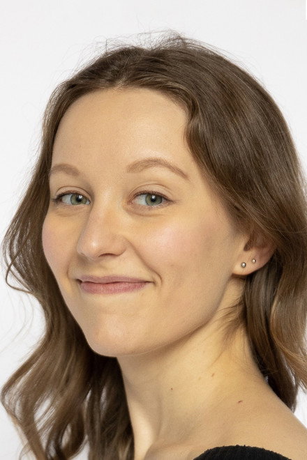 Kali Skatchke