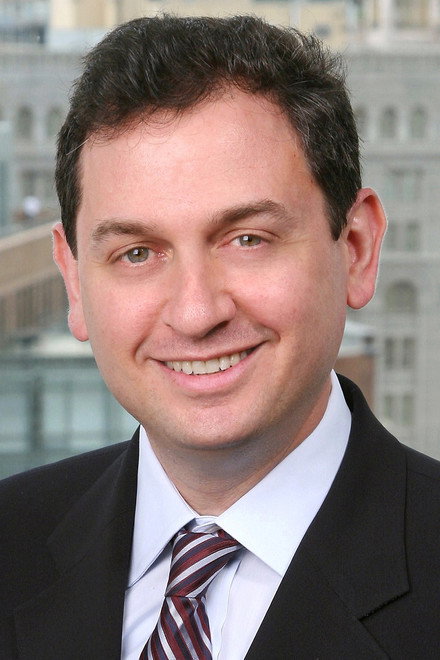 Sig Libowitz