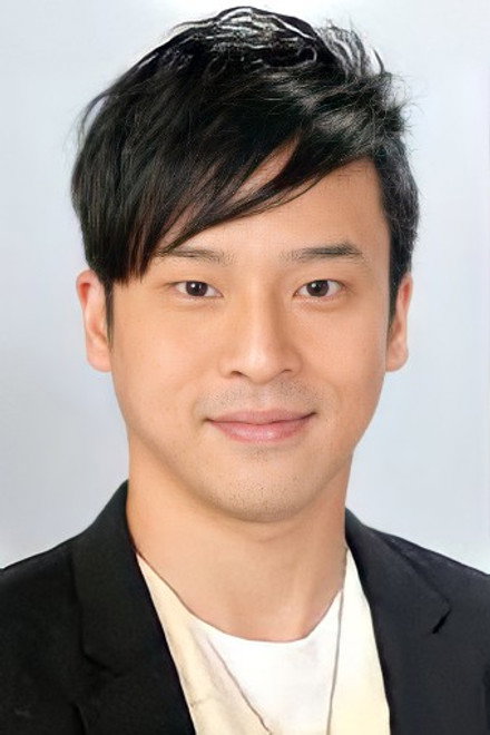 杨天经