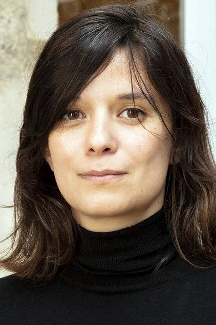 Emmanuelle Fournier-Lorentz