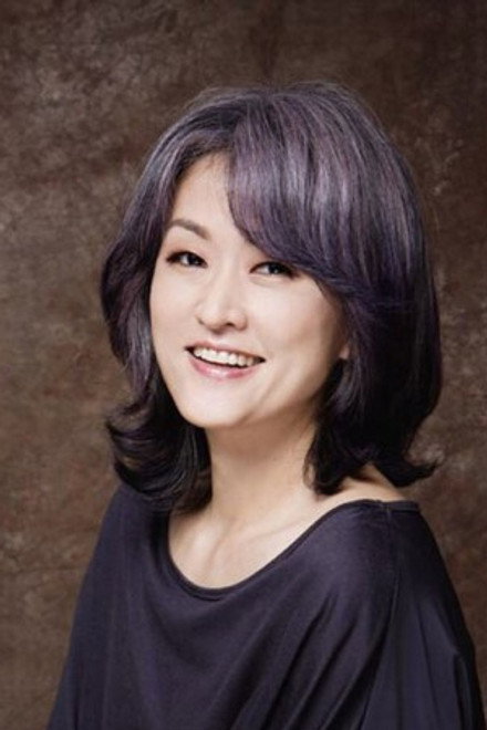 吴智慧