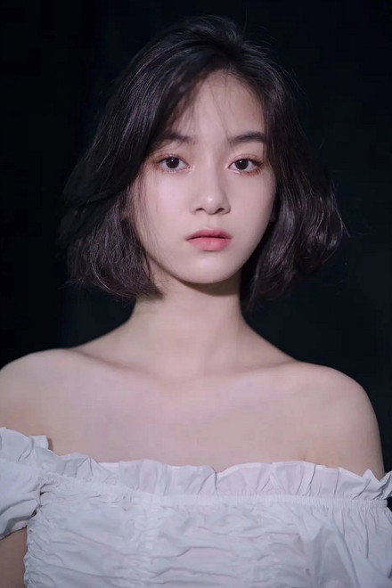 姜来