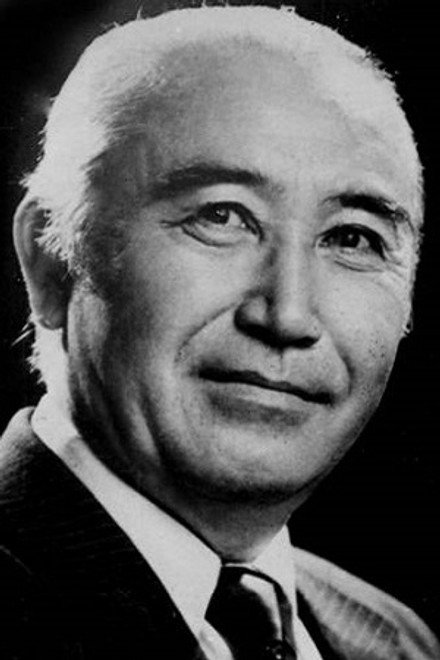 Ziynel Piyazov