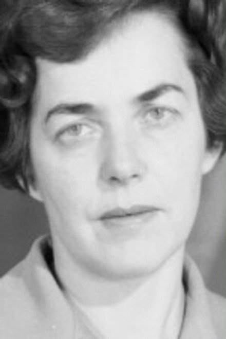 Jadwiga Kudrzycka