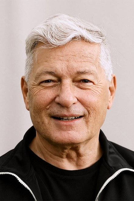 Csaba Antal