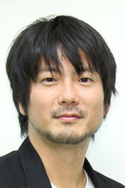 平沼纪久
