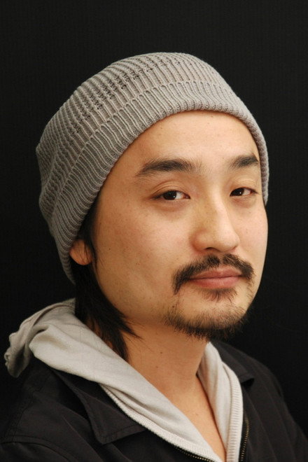 广田裕介