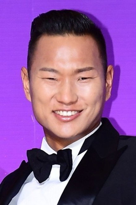 郑大世