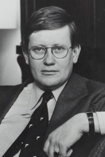 Hans Wiegel