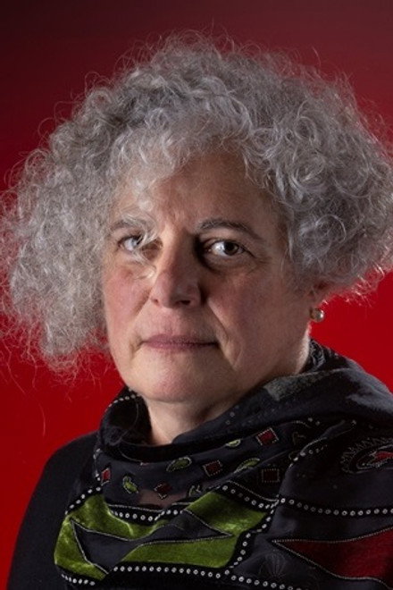 Diana Veneziano