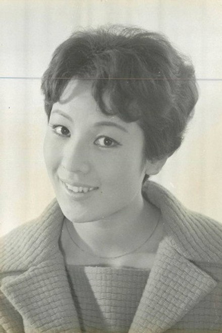 Ryōko Kamo