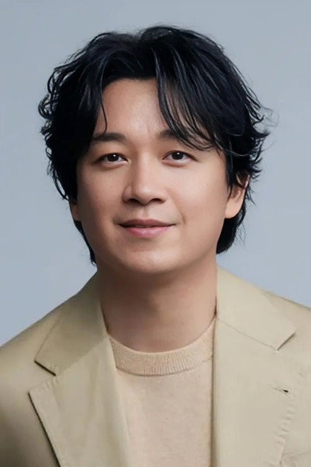 潘粤明