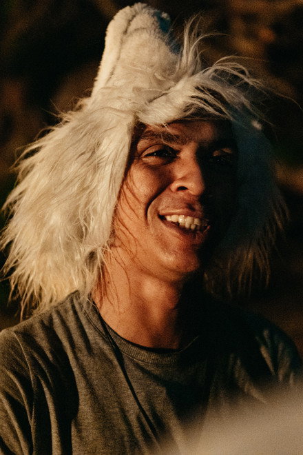 Flávio Victor