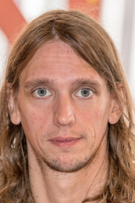 Pepijn Lanen