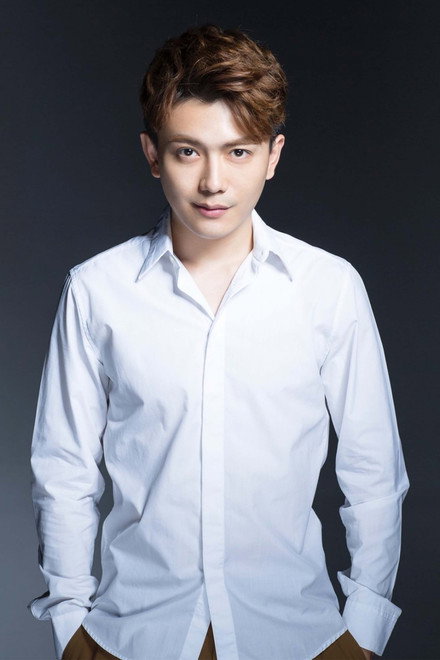 李亭哲