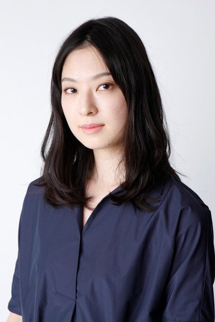 西田あい
