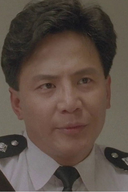 韋烈