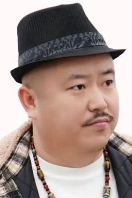赵明远