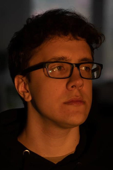 Dominik Stokłosa