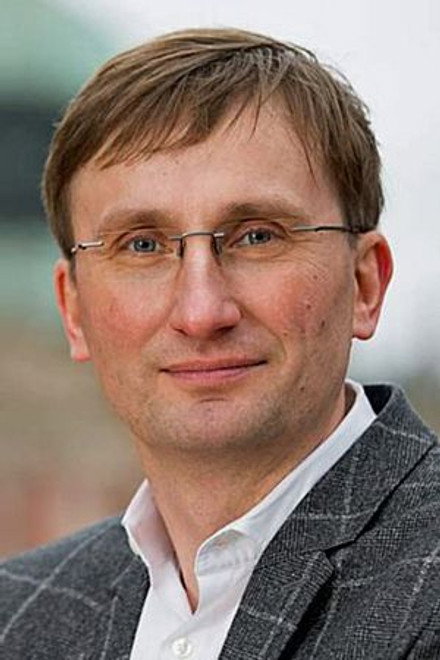 Sönke Neitzel