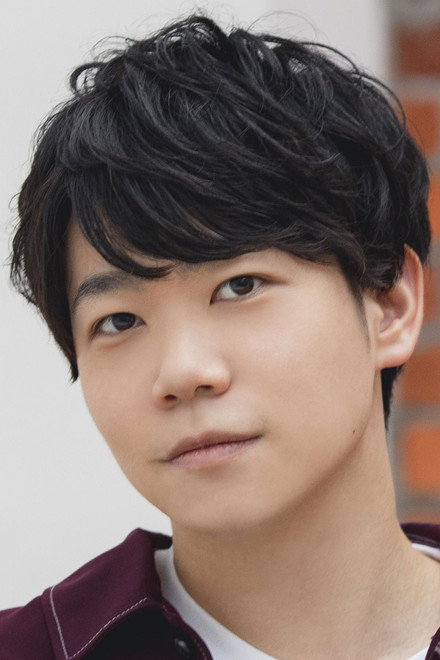 田中启太郎