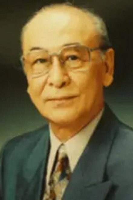 小林胜彦