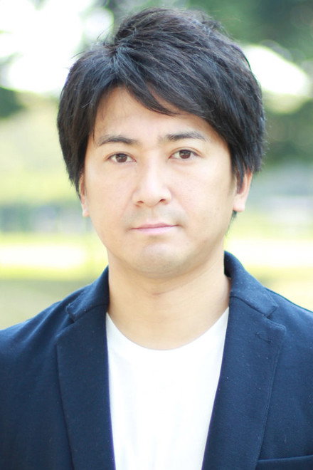 小林优太