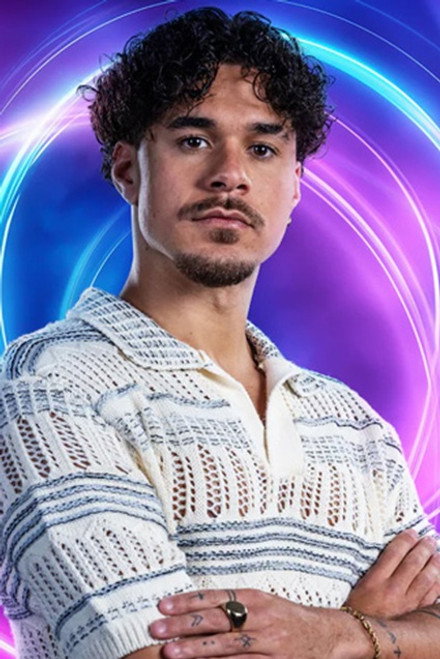 Mattheüs Jonckheere