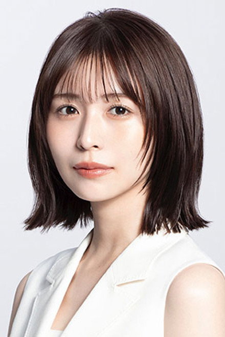 长滨祢留