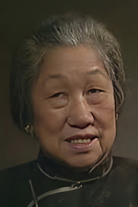 陈立品