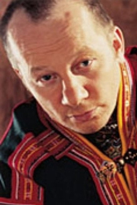Wimme Saari