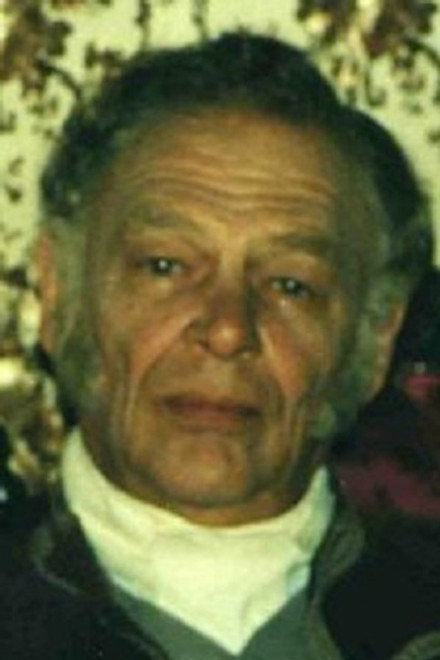 Валерий Житников
