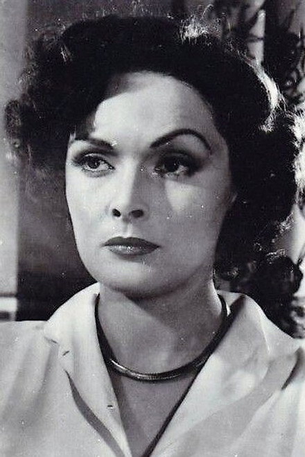 Tamara Lees