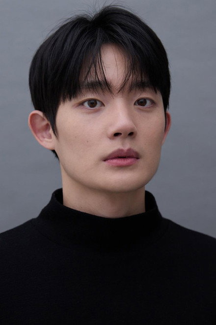 李明俊