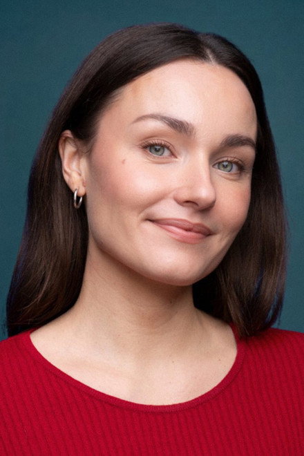 Arian Engebø