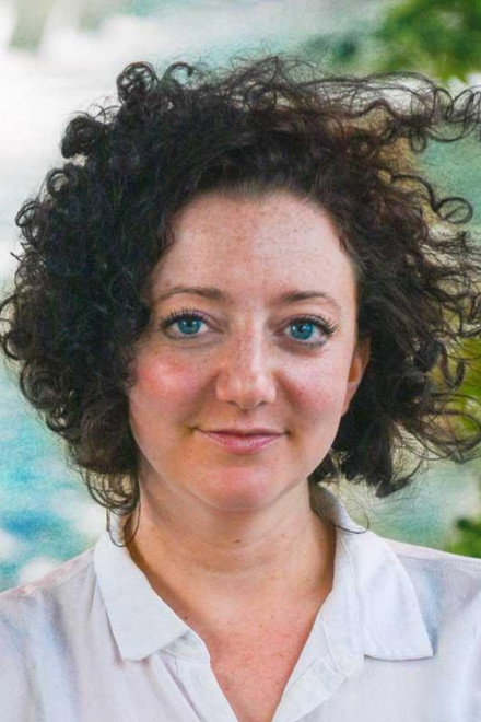 Lori Schwartz