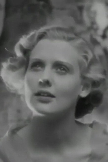 Yolande Terrell