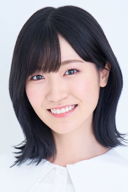 前岛亚美